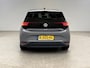 Volkswagen ID.3 First Max 58 kWh | SOH 94% | Snelladen | IQ Lights | Virtual | Pano | Adap. Cruise | Massage | HuD | Camera | Sfeer | Carplay | Stoel/Stuur verw. | NAP