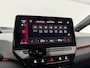 Volkswagen ID.3 First Max 58 kWh | SOH 94% | Snelladen | IQ Lights | Virtual | Pano | Adap. Cruise | Massage | HuD | Camera | Sfeer | Carplay | Stoel/Stuur verw. | NAP