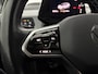 Volkswagen ID.3 First Max 58 kWh | SOH 94% | Snelladen | IQ Lights | Virtual | Pano | Adap. Cruise | Massage | HuD | Camera | Sfeer | Carplay | Stoel/Stuur verw. | NAP