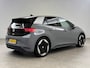 Volkswagen ID.3 First Max 58 kWh | SOH 94% | Snelladen | IQ Lights | Virtual | Pano | Adap. Cruise | Massage | HuD | Camera | Sfeer | Carplay | Stoel/Stuur verw. | NAP