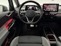 Volkswagen ID.3 First Max 58 kWh | SOH 94% | Snelladen | IQ Lights | Virtual | Pano | Adap. Cruise | Massage | HuD | Camera | Sfeer | Carplay | Stoel/Stuur verw. | NAP