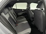 Volkswagen ID.3 First Max 58 kWh | SOH 94% | Snelladen | IQ Lights | Virtual | Pano | Adap. Cruise | Massage | HuD | Camera | Sfeer | Carplay | Stoel/Stuur verw. | NAP