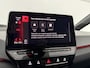 Volkswagen ID.3 First Max 58 kWh | SOH 94% | Snelladen | IQ Lights | Virtual | Pano | Adap. Cruise | Massage | HuD | Camera | Sfeer | Carplay | Stoel/Stuur verw. | NAP