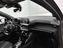 Peugeot 208 1.2 GT 100pk Automaat | Navigatie | Adaptieve Cruise Control | Camera | LED | 17" LMV | Apple Carplay/Android Auto |