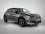 Peugeot 208 1.2 GT 100pk Automaat | Navigatie | Adaptieve Cruise Control | Camera | LED | 17" LMV | Apple Carplay/Android Auto |