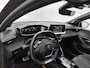 Peugeot 208 1.2 GT 100pk Automaat | Navigatie | Adaptieve Cruise Control | Camera | LED | 17" LMV | Apple Carplay/Android Auto |
