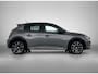 Peugeot 208 1.2 GT 100pk Automaat | Navigatie | Adaptieve Cruise Control | Camera | LED | 17" LMV | Apple Carplay/Android Auto |
