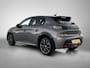 Peugeot 208 1.2 GT 100pk Automaat | Navigatie | Adaptieve Cruise Control | Camera | LED | 17" LMV | Apple Carplay/Android Auto |