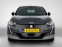 Peugeot 208 1.2 GT 100pk Automaat | Navigatie | Adaptieve Cruise Control | Camera | LED | 17" LMV | Apple Carplay/Android Auto |