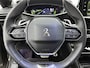Peugeot 208 1.2 GT 100pk Automaat | Navigatie | Adaptieve Cruise Control | Camera | LED | 17" LMV | Apple Carplay/Android Auto |