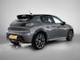 Peugeot 208 1.2 GT 100pk Automaat | Navigatie | Adaptieve Cruise Control | Camera | LED | 17" LMV | Apple Carplay/Android Auto |