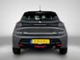 Peugeot 208 1.2 GT 100pk Automaat | Navigatie | Adaptieve Cruise Control | Camera | LED | 17" LMV | Apple Carplay/Android Auto |