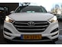 Hyundai Tucson 1.6 GDi Comfort Navi/Cam/19"/Pdc 2x/Winterp./Trekhaak "RIJKLAARP