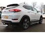 Hyundai Tucson 1.6 GDi Comfort Navi/Cam/19"/Pdc 2x/Winterp./Trekhaak "RIJKLAARP
