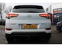 Hyundai Tucson 1.6 GDi Comfort Navi/Cam/19"/Pdc 2x/Winterp./Trekhaak "RIJKLAARP