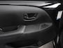 Peugeot 108 1.0 e-VTi Active Airco Bluetooth Led 5 deurs