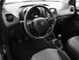 Peugeot 108 1.0 e-VTi Active Airco Bluetooth Led 5 deurs