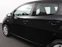 Peugeot 108 1.0 e-VTi Active Airco Bluetooth Led 5 deurs