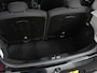 Peugeot 108 1.0 e-VTi Active Airco Bluetooth Led 5 deurs
