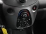 Peugeot 108 1.0 e-VTi Active Airco Bluetooth Led 5 deurs