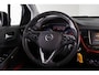 Opel Crossland 1.2 Turbo GS Line
