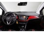 Opel Crossland 1.2 Turbo GS Line