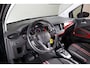 Opel Crossland 1.2 Turbo GS Line