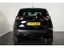 Opel Crossland 1.2 Turbo GS Line