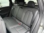 Audi Q6 e-tron S edition e-tron 83Kwh 185 kW / 252 PK SUV Elektrische aandrijving