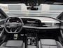 Audi Q6 e-tron S edition e-tron 83Kwh 185 kW / 252 PK SUV Elektrische aandrijving