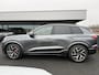 Audi Q6 e-tron S edition e-tron 83Kwh 185 kW / 252 PK SUV Elektrische aandrijving