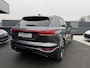 Audi Q6 e-tron S edition e-tron 83Kwh 185 kW / 252 PK SUV Elektrische aandrijving