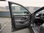 Audi Q6 e-tron S edition e-tron 83Kwh 185 kW / 252 PK SUV Elektrische aandrijving