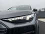 Audi Q6 e-tron S edition e-tron 83Kwh 185 kW / 252 PK SUV Elektrische aandrijving