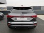Audi Q6 e-tron S edition e-tron 83Kwh 185 kW / 252 PK SUV Elektrische aandrijving