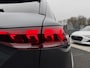 Audi Q6 e-tron S edition e-tron 83Kwh 185 kW / 252 PK SUV Elektrische aandrijving