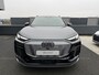 Audi Q6 e-tron S edition e-tron 83Kwh 185 kW / 252 PK SUV Elektrische aandrijving