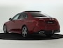 Mercedes-Benz C-klasse 300 e Business Solution AMG | Trekhaak | Nightpakket | Parkeerpakket met 360°-camera | Memorypakket | Dodehoekassistent Antidiefstalpakket GUARD 360° Plus | Spiegelpakket | KEYLESS GO | 	USB-pakket |