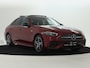 Mercedes-Benz C-klasse 300 e Business Solution AMG | Trekhaak | Nightpakket | Parkeerpakket met 360°-camera | Memorypakket | Dodehoekassistent Antidiefstalpakket GUARD 360° Plus | Spiegelpakket | KEYLESS GO | 	USB-pakket |