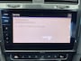 Volkswagen E-Golf e-Golf SOH 90% App-Connect, Adaptieve Cruise & Warmtepomp