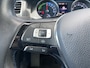 Volkswagen E-Golf e-Golf SOH 90% App-Connect, Adaptieve Cruise & Warmtepomp