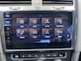 Volkswagen E-Golf e-Golf SOH 90% App-Connect, Adaptieve Cruise & Warmtepomp