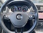 Volkswagen E-Golf e-Golf SOH 90% App-Connect, Adaptieve Cruise & Warmtepomp
