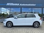 Volkswagen E-Golf e-Golf SOH 90% App-Connect, Adaptieve Cruise & Warmtepomp