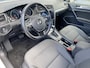 Volkswagen E-Golf e-Golf SOH 90% App-Connect, Adaptieve Cruise & Warmtepomp