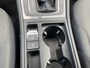Volkswagen E-Golf e-Golf SOH 90% App-Connect, Adaptieve Cruise & Warmtepomp