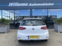Volkswagen E-Golf e-Golf SOH 90% App-Connect, Adaptieve Cruise & Warmtepomp