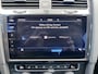 Volkswagen E-Golf e-Golf SOH 90% App-Connect, Adaptieve Cruise & Warmtepomp