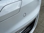 Volkswagen E-Golf e-Golf SOH 90% App-Connect, Adaptieve Cruise & Warmtepomp