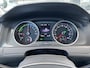 Volkswagen E-Golf e-Golf SOH 90% App-Connect, Adaptieve Cruise & Warmtepomp